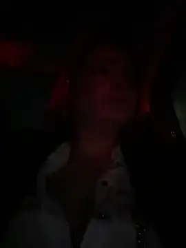 Snapshot of RissaRheys chatting on 27, 12, 2024 RissaRheys online show from 27, 12, 2024