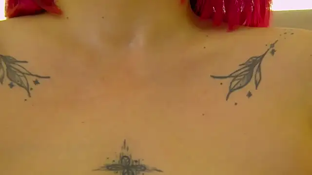 Snapshot of RissaRheys chatting on 9, 1, 2025 RissaRheys online show from 9, 1, 2025