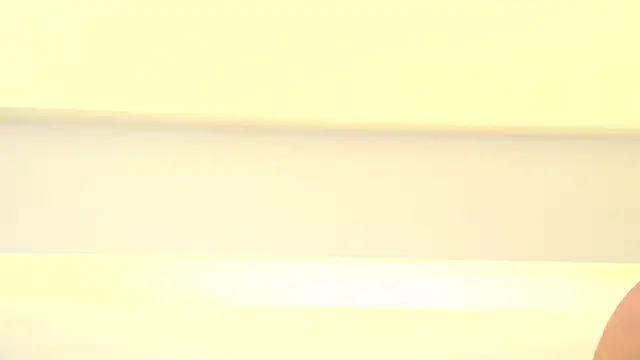 Snapshot of RissaRheys chatting on 11, 1, 2025 RissaRheys online show from 11, 1, 2025