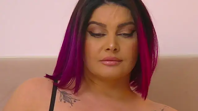 Snapshot of RissaRheys chatting on 24, 1, 2025 RissaRheys online show from 24, 1, 2025