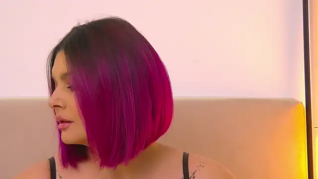 Snapshot of RissaRheys chatting on 25, 1, 2025 RissaRheys online show from 25, 1, 2025