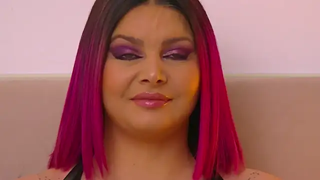 Snapshot of RissaRheys chatting on 3, 2, 2025 RissaRheys online show from 3, 2, 2025