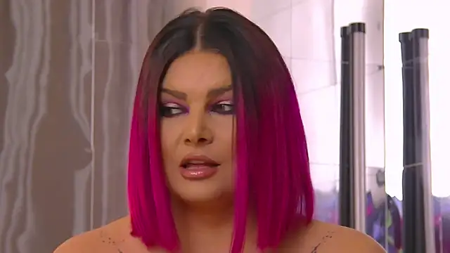 Snapshot of RissaRheys chatting on 16, 2, 2025 RissaRheys online show from 16, 2, 2025