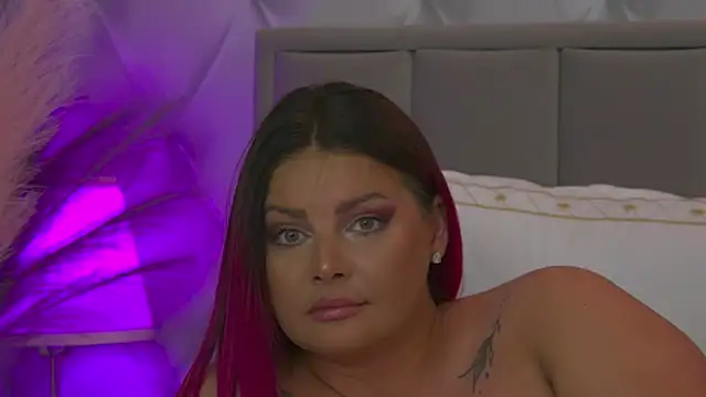 Snapshot of RissaRheys chatting on 17, 3, 2025 RissaRheys online show from 17, 3, 2025