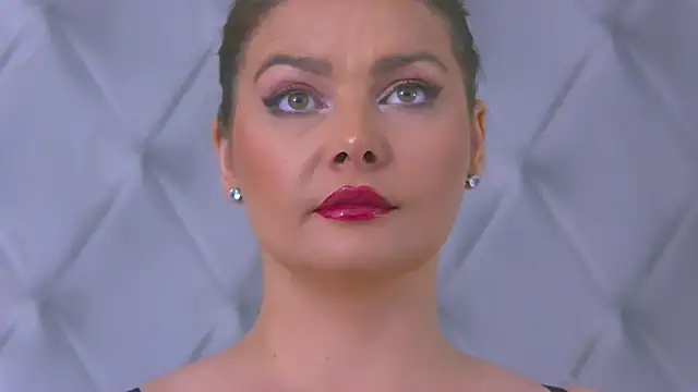 Snapshot of RissaRheys chatting on 16, 10, 2025 RissaRheys online show from 16, 10, 2025