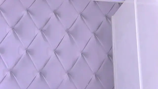 Snapshot of RissaRheys chatting on 25, 10, 2025 RissaRheys online show from 25, 10, 2025