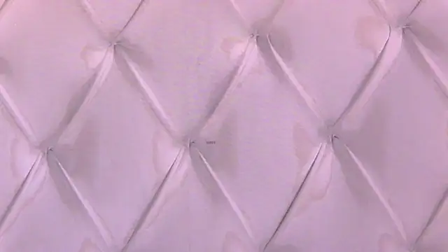 Snapshot of RissaRheys chatting on 21, 11, 2025 RissaRheys online show from 21, 11, 2025