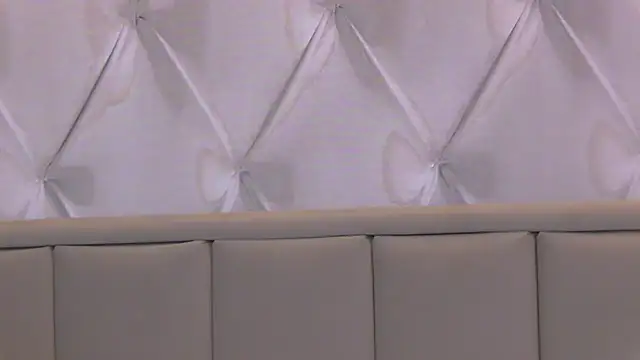 Snapshot of RissaRheys chatting on 28, 11, 2025 RissaRheys online show from 28, 11, 2025