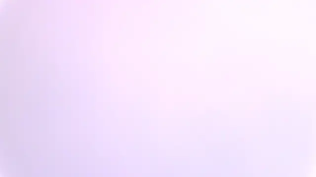 Snapshot of RissaRheys chatting on 14, 12, 2025 RissaRheys online show from 14, 12, 2025