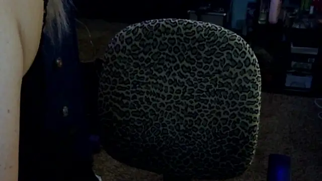 ziggyspice online show from 25, 9, 2025