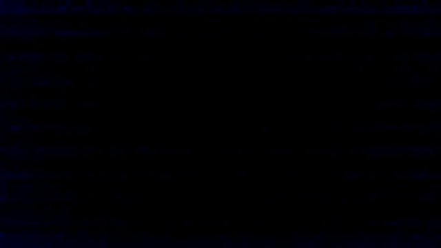 RosieRios online show from 21, 3, 2026