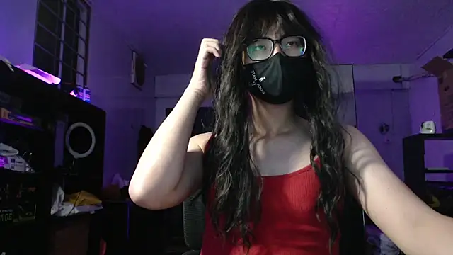 Snapshot of Erin_Song chatting on 17, 3, 2025 Erin Song online show from 17, 3, 2025