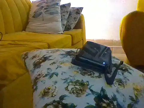 sherry anne online show from 24, 3, 2026