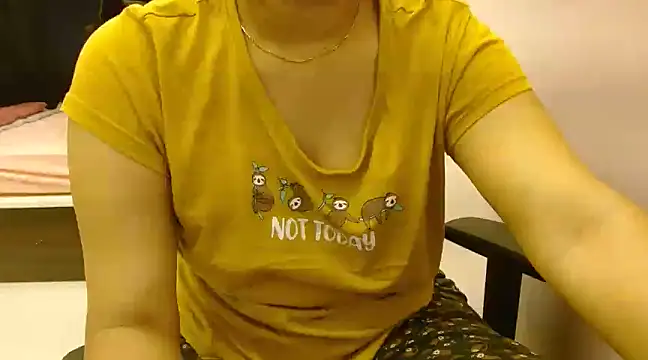 priya  81 online show from 29, 1, 2025