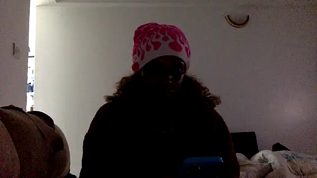 Snapshot of Rose_berry chatting on 2, 2, 2025 Rose berry online show from 2, 2, 2025