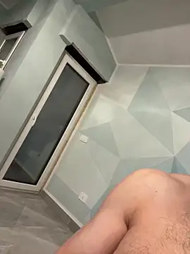 -Manu-85 online show from 4, 3, 2026