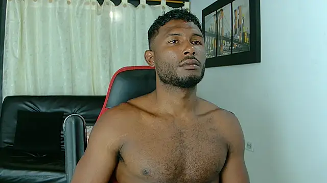 Black indiian online show from 22, 9, 2025