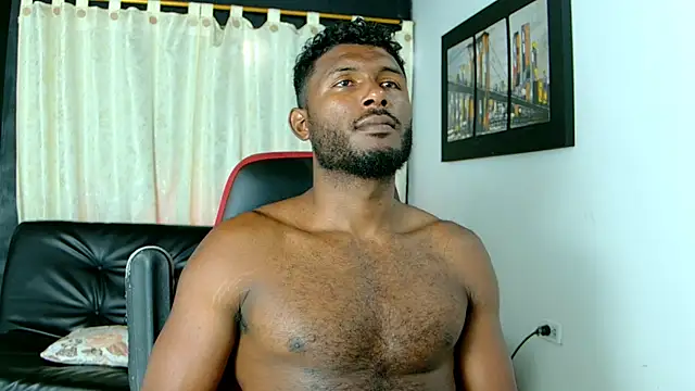 Black indiian online show from 13, 10, 2025