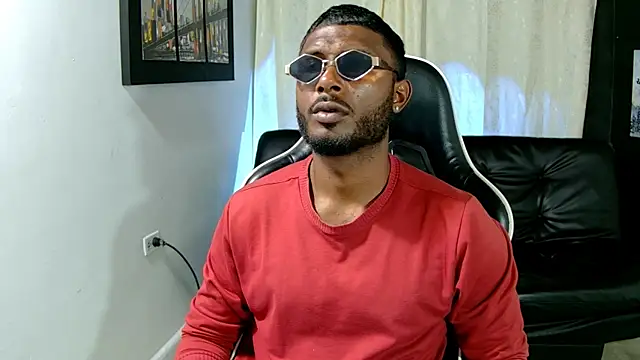 Black indiian online show from 12, 1, 2026