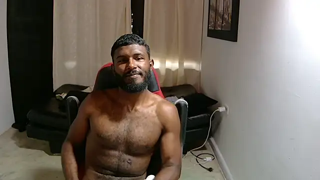 Snapshot of Black_indiian chatting on 10, 3, 2026 Black indiian online show from 10, 3, 2026