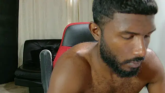 Snapshot of Black_indiian chatting on 14, 3, 2026 Black indiian online show from 14, 3, 2026