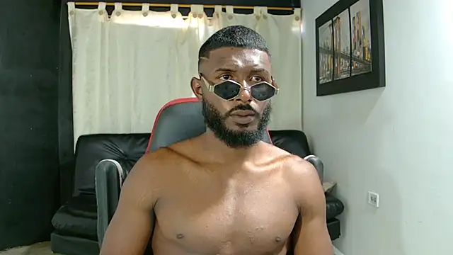 Snapshot of Black_indiian chatting on 15, 3, 2026 Black indiian online show from 15, 3, 2026