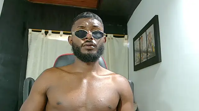 Snapshot of Black_indiian chatting on 17, 3, 2026 Black indiian online show from 17, 3, 2026