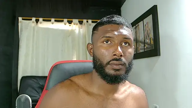 Snapshot of Black_indiian chatting on 18, 3, 2026 Black indiian online show from 18, 3, 2026