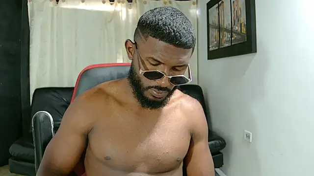 Snapshot of Black_indiian chatting on 19, 3, 2026 Black indiian online show from 19, 3, 2026