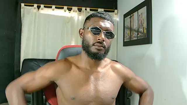 Snapshot of Black_indiian chatting on 20, 3, 2026 Black indiian online show from 20, 3, 2026