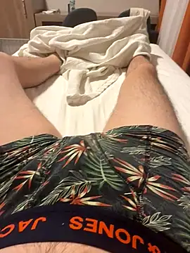 youngermansas online show from 23, 9, 2025