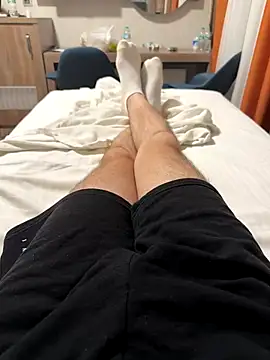 youngermansas online show from 24, 9, 2025