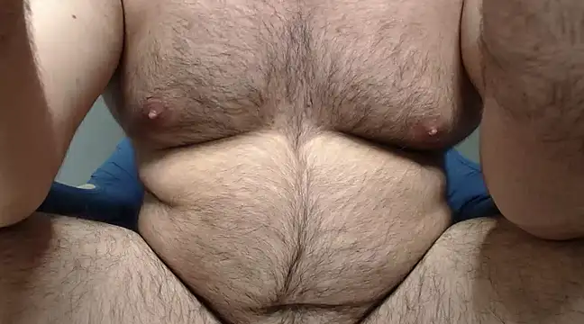 Snapshot of AlexPump chatting on 16, 1, 2025 AlexPump online show from 16, 1, 2025