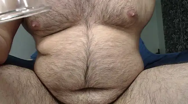 Snapshot of AlexPump chatting on 17, 1, 2025 AlexPump online show from 17, 1, 2025