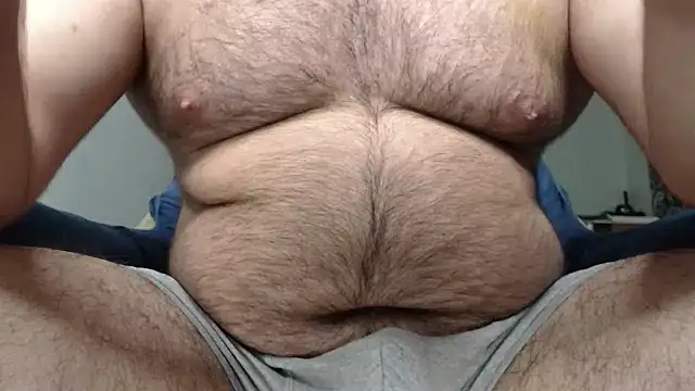 Snapshot of AlexPump chatting on 24, 2, 2025 AlexPump online show from 24, 2, 2025