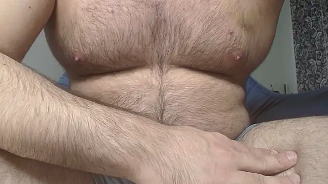 Snapshot of AlexPump chatting on 27, 2, 2025 AlexPump online show from 27, 2, 2025