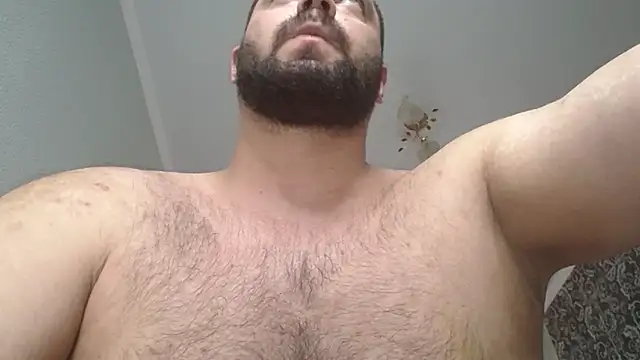 Snapshot of AlexPump chatting on 28, 2, 2025 AlexPump online show from 28, 2, 2025