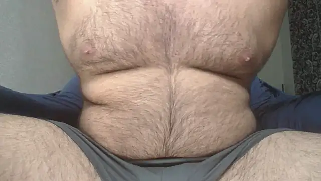 Snapshot of AlexPump chatting on 16, 3, 2025 AlexPump online show from 16, 3, 2025