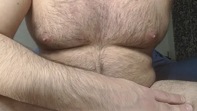 Snapshot of AlexPump chatting on 20, 3, 2025 AlexPump online show from 20, 3, 2025