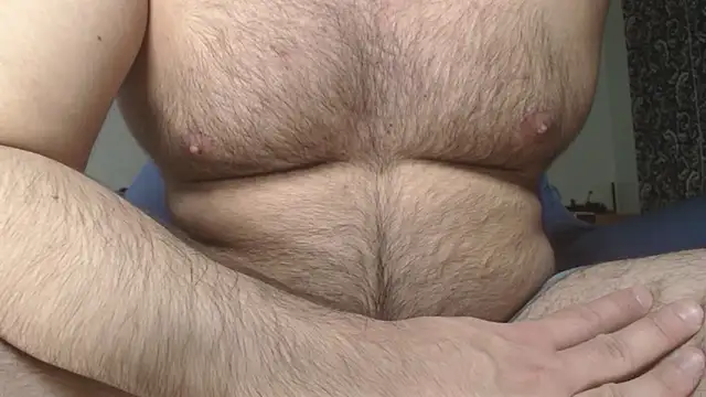 Snapshot of AlexPump chatting on 21, 3, 2025 AlexPump online show from 21, 3, 2025