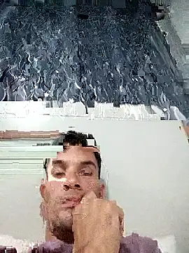 Snapshot of 719610 chatting on 9, 11, 2025 719610 online show from 9, 11, 2025