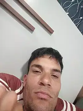 Snapshot of 719610 chatting on 20, 11, 2025 719610 online show from 20, 11, 2025