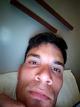 Snapshot of 719610 chatting on 24, 11, 2025 719610 online show from 24, 11, 2025