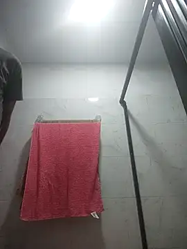 Snapshot of 719610 chatting on 21, 12, 2025 719610 online show from 21, 12, 2025