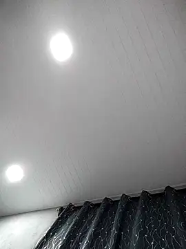 Snapshot of 719610 chatting on 6, 1, 2026 719610 online show from 6, 1, 2026