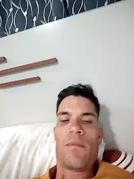 Snapshot of 719610 chatting on 7, 1, 2026 719610 online show from 7, 1, 2026