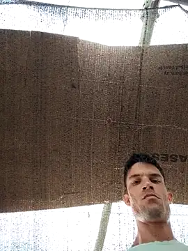 Snapshot of 719610 chatting on 7, 1, 2026 719610 online show from 7, 1, 2026