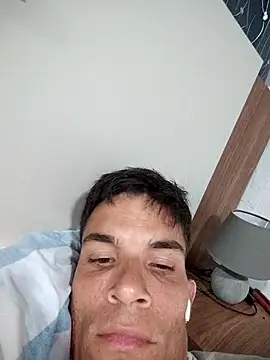 Snapshot of 719610 chatting on 10, 2, 2026 719610 online show from 10, 2, 2026