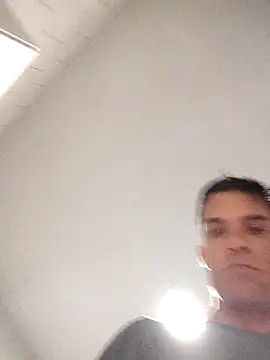 Snapshot of 719610 chatting on 4, 3, 2026 719610 online show from 4, 3, 2026