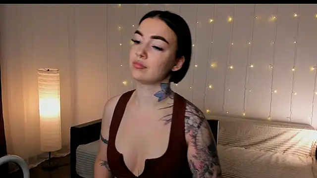 Magic Allie online show from 10, 1, 2026